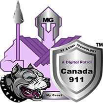 Click here for visit Canada Community