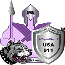 Click here for visit USA Community